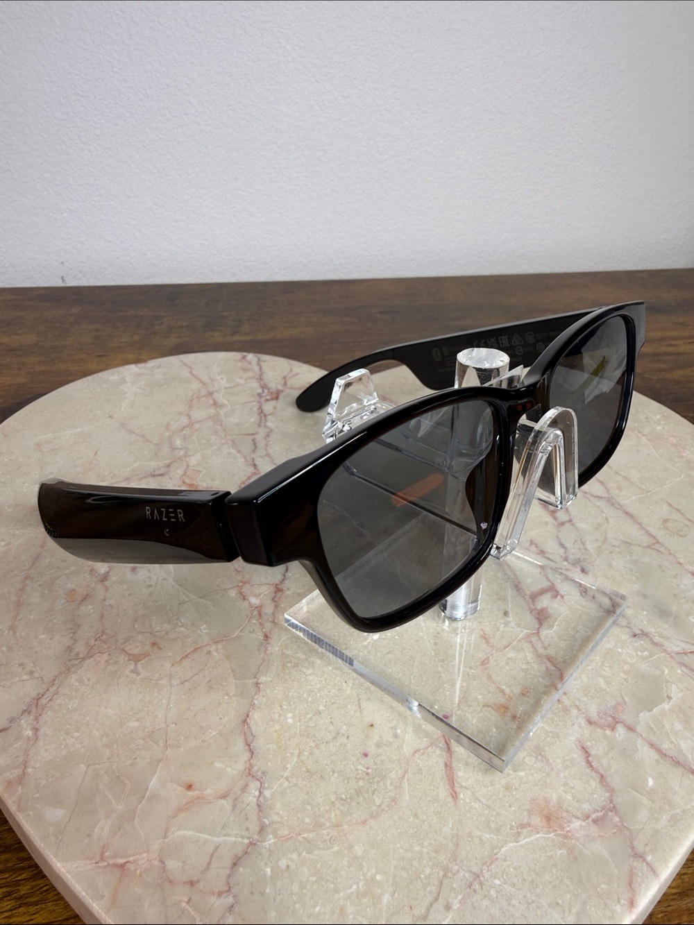 RAZER Sunglasses